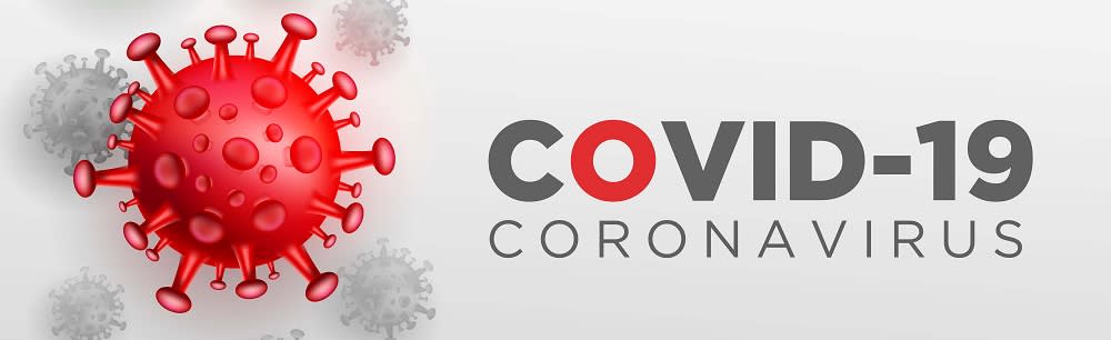 CORONA – A new VRI and Herbal Prevention