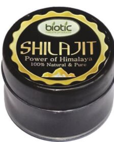 Shilajit-Raw-for-improve-healthy-body