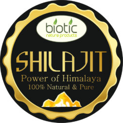 Shilajit-resin-for-sexual-dysfunction