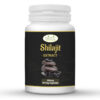 Shilajit Extract Capsules