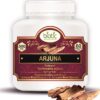 Arjuna Extract Capsules Terminalia Arjuna Extract for Heart Care 500mg