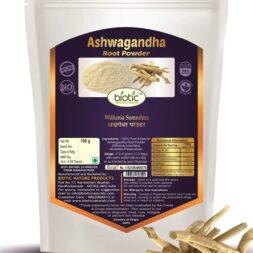 Ashwagandha Powder