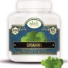 Brahmi Extract Capsules ( ब्राह्मी कैप्सूल्स / ब्राह्मी अर्क )