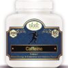 Buy Best Caffeine Capsule 200mg Natural Caffeine with Caffeine extract for weight loss