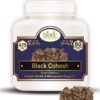 Black Cohosh Extract Capsules ( ब्लैक कोहोश कैप्सूल )