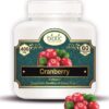Cranberry Extract Capsules ( क्रैनबेरी कैप्सूल )