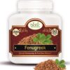 Fenugreek Extract Capsules ( फेनुग्रीक कैप्सूल / मेथी कैप्सूल )