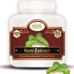Noni Extract