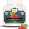 Raspberry Ketone Extract Capsules, रास्पबेरी कीटोन कैप्सूल