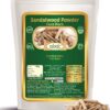 Sandalwood Powder - Chandan Powder - 100g