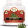 Saw Palmetto Extract