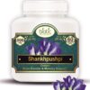 Shankhpushpi Extract Capsules