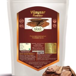 Navsagar Powder Buy Ayurvedic/Herbal Powders, Herbal Extract Capsules, Raw Herbs ...