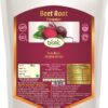 Beet Root Powder (Beta vulgaris) Beetroot Powder For Healthy Skin & Body - 100gm