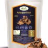 Kulanjan Root - sitharathai root - kulanjan ki lakdi - Paan ki Jad - Galangal Thai Ginger - Pan Ka Jad - Chitharathai - 100gm