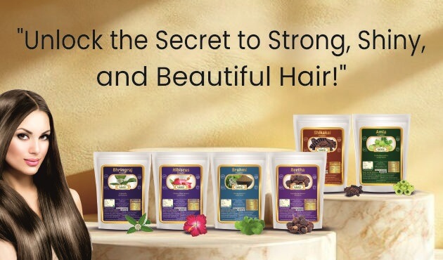 Big Banner Mobile- 1