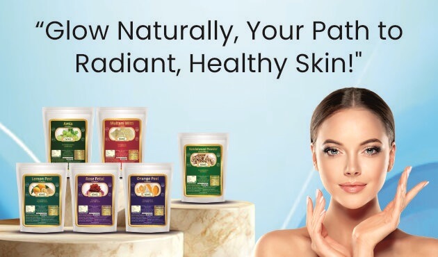 Big Banner Mobile- 2