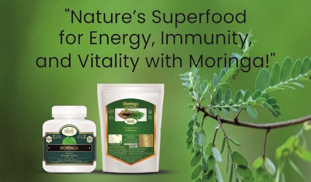 Big Banner Mobile- 5