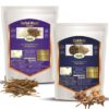 Safed Musli and Gokhru Powder – 200 gms (100 gms each)