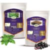 Gurmar, Jamun Seed Powder - 200 gms (100 gms each)